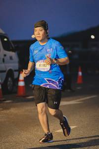 BIB: 6903
                            <button type="button" onclick="openModal(3396521)" class="btn btn-primary btn-sm float-right btn-popup" data-toggle="modal" data-target=".modal-high-quality">
                        <i class="fas fa-shopping-cart"></i> Add to Cart
                    </button>
                                            <button type="button" onclick="isThisMe(3396521, true)" class="btn btn-success btn-sm float-right btn-popup btn-isme hidden" data-toggle="tooltip" data-placement="bottom" title="นี่คือรูปของคุณใช่ไหม คลิกที่นี่เพื่อเอาเข้าอัลบั้ม">
                        <i class="fas fa-plus"></i> Add to album
                    </button>
                    <button type="button" onclick="isThisMe(3396521, false)" class="btn btn-warning btn-sm float-right btn-popup btn-isnotme hidden">
                        <i class="fas fa-ban"></i> Remove from album
                    </button>